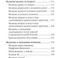 Все, что нужно знать. Напутсвие, отпевание, погребение, молитвы, поминки. Чем...