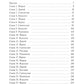 Мрачный Взвод. Пробуждение Нави
