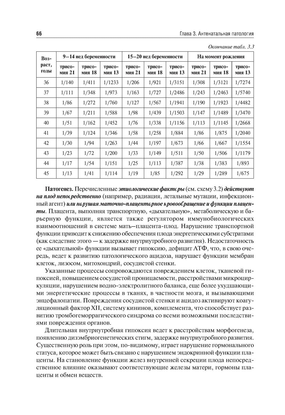 Неонатология: учебное пособие: в 2 т.  Т. 1. 7-е изд., перераб. и доп