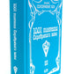 1001 поэтесса Серебряного века. В 3 т