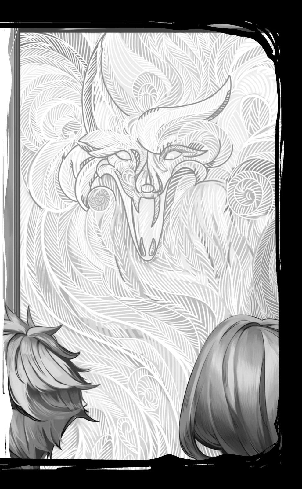 Зайчик и другие рассказы