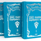 1001 поэтесса Серебряного века. В 3 т