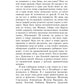 Маска и душа: Мои сорок лет на театрах