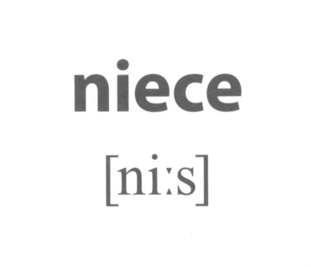 Запоминай английские слова FAMILY • СЕМЬЯ (комплект из 2-х наборов карточек)