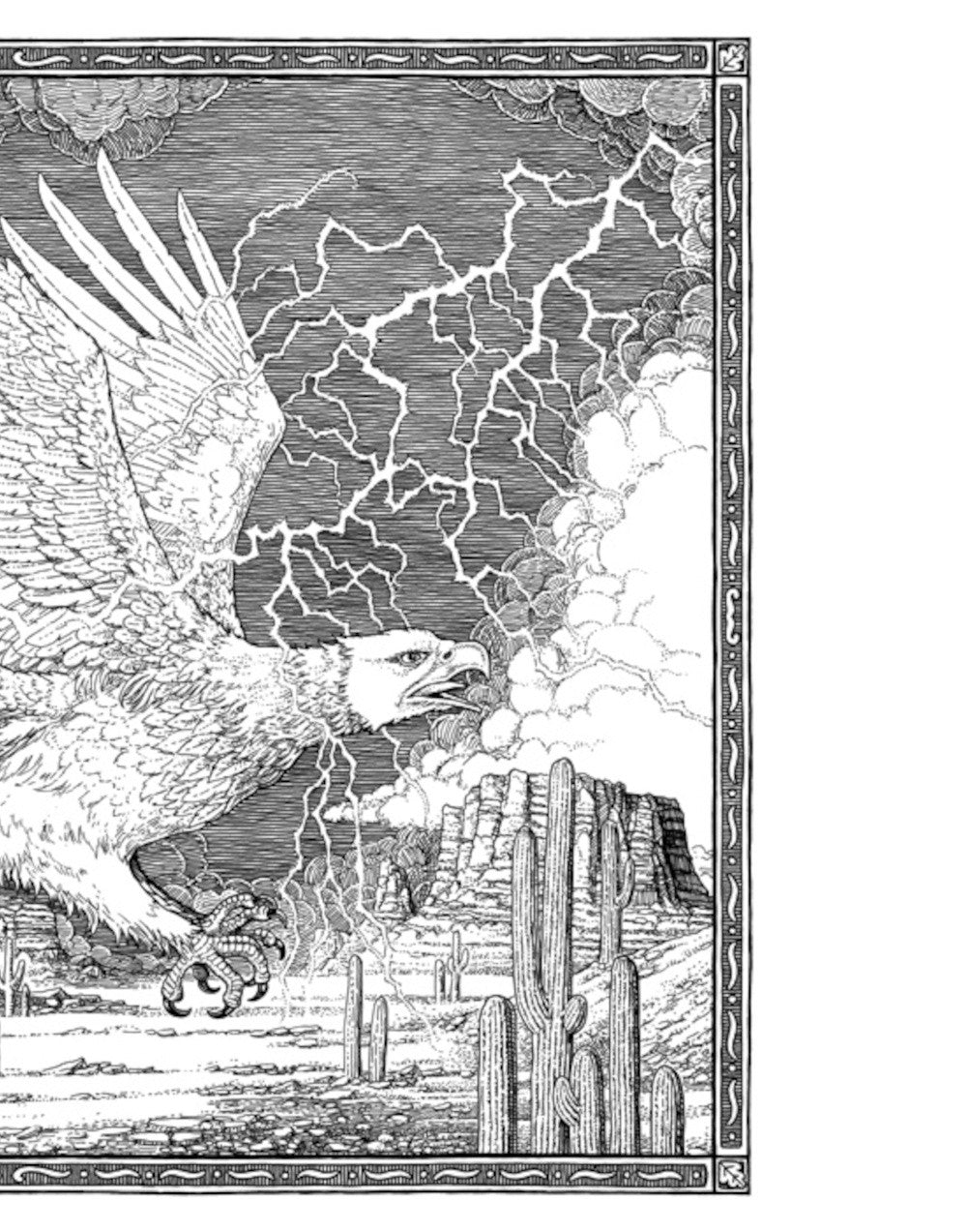 Квидиш сквозь века; Сказки барда Бидля; Фантастические твари… (комплект из 3-...