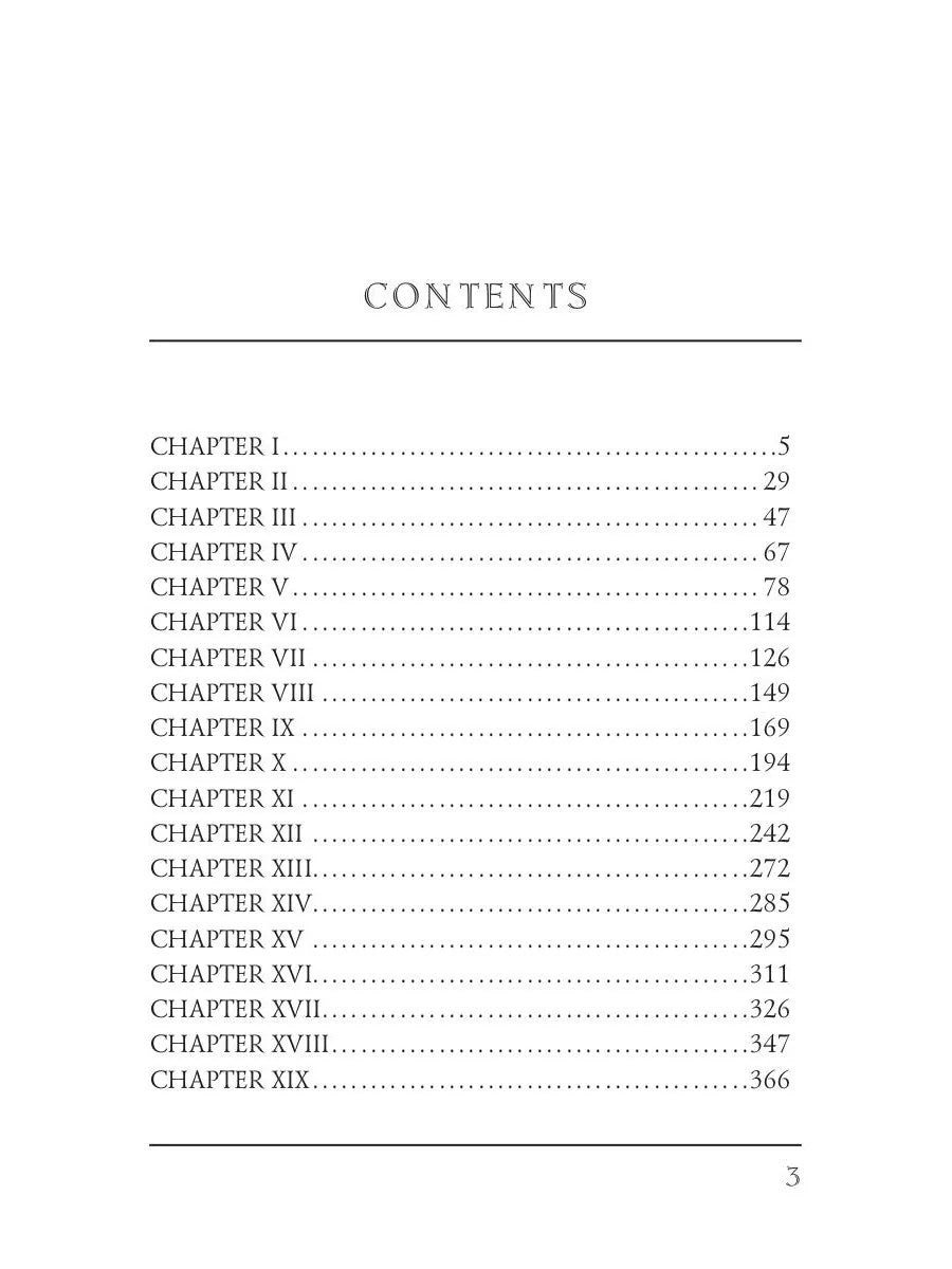 The Boy in the Bush = Джек в Австралии: на англ.яз