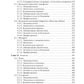 Сестринская помощь при инфекционных заболеваниях: Учебное пособие