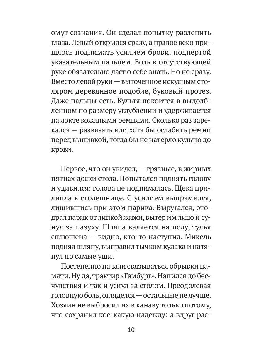 1793. История одного убийства: роман