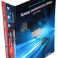 Исповедь экономического убийцы; Новая исповедь экономического убийцы; Третья ...