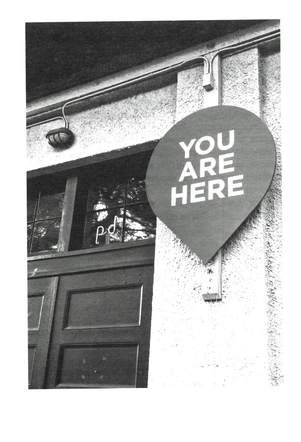 Дизайн вашей жизни: Живите так, как нужно именно вам