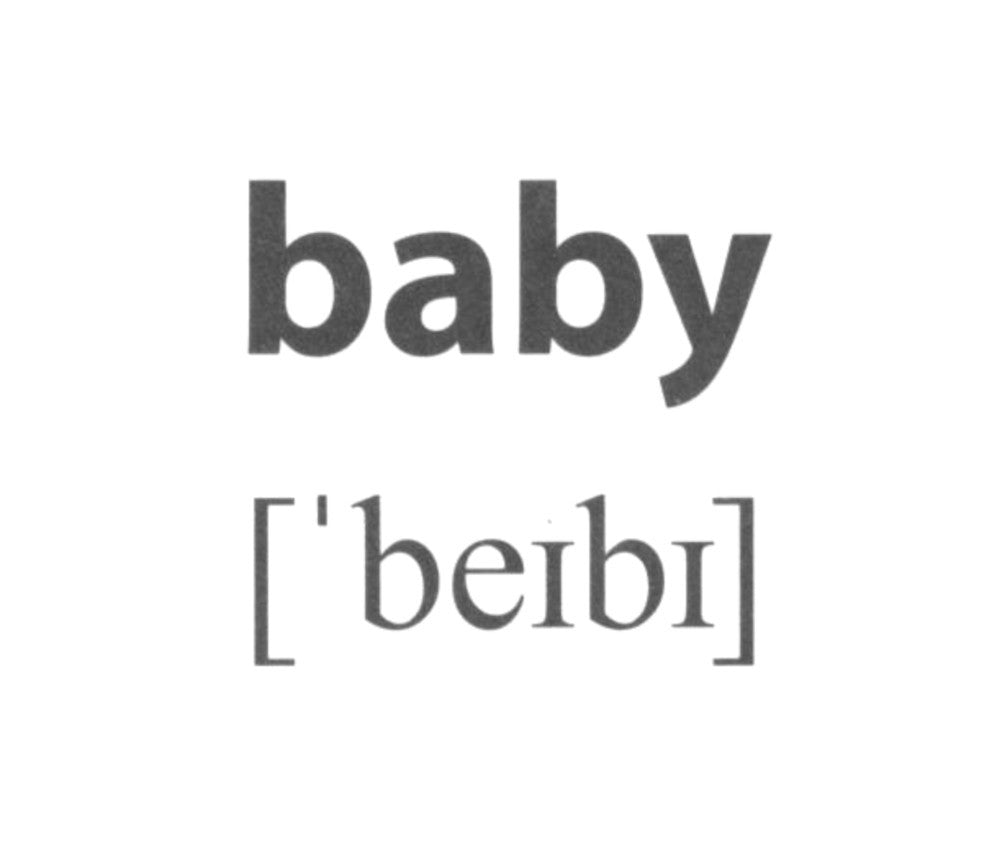 Запоминай английские слова FAMILY • СЕМЬЯ (комплект из 2-х наборов карточек)