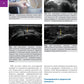 Ультразвуковая диагностика болезней костно-мышечной системы и инъекции под ул...