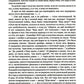 Новые и новейшие работы 2002-2011