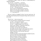 Празднуем свадьбу… каждый год! Самые лучшие идеи для свадебных годовщин