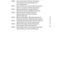 Премия Андрея Белого 2005-2006: альманах