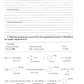 Bioorganic Chemistry = Биоорганическая химия: workbook to practicе: tutorial ...