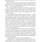 Королевская кровь - 6: Темное наследие (с автографом)