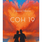 Сон 19