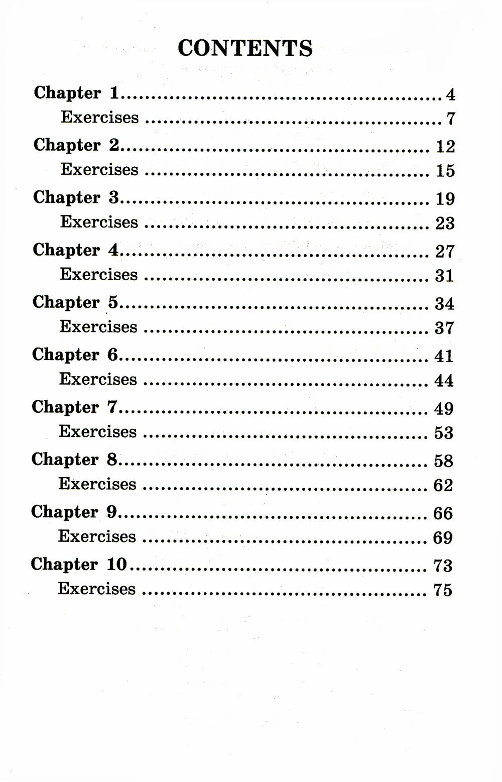 Домашнее чтение. Последний из могикан. +CD МР3 (на англ.яз. Elementary)