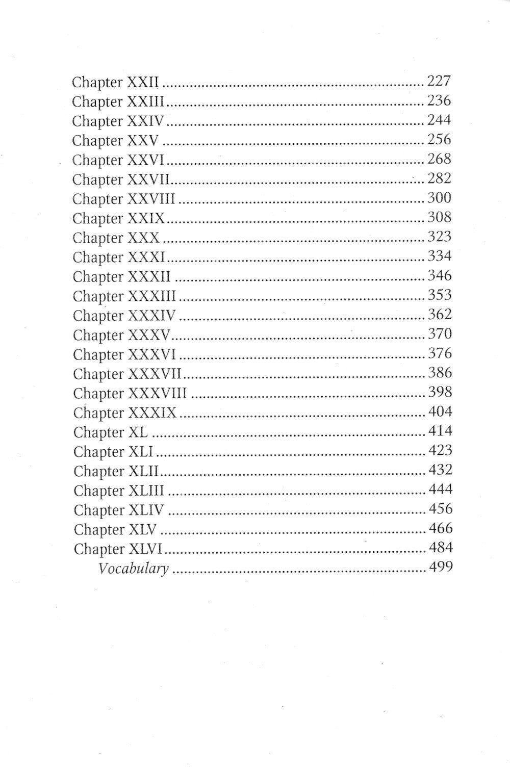 Martin Eden = Мартин Иден: книга для чтения на английском языке