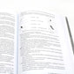 Лечебно-восстановительные мероприятия у больных с позвоночно-спинномозговой т...