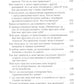 Чувственность и сексуальность