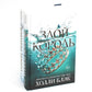 Королева ничего. Злой король (комплект из 2-х книг)
