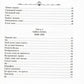 Прощай навсегда. Поэзия цвета слез... и звезд. Личное