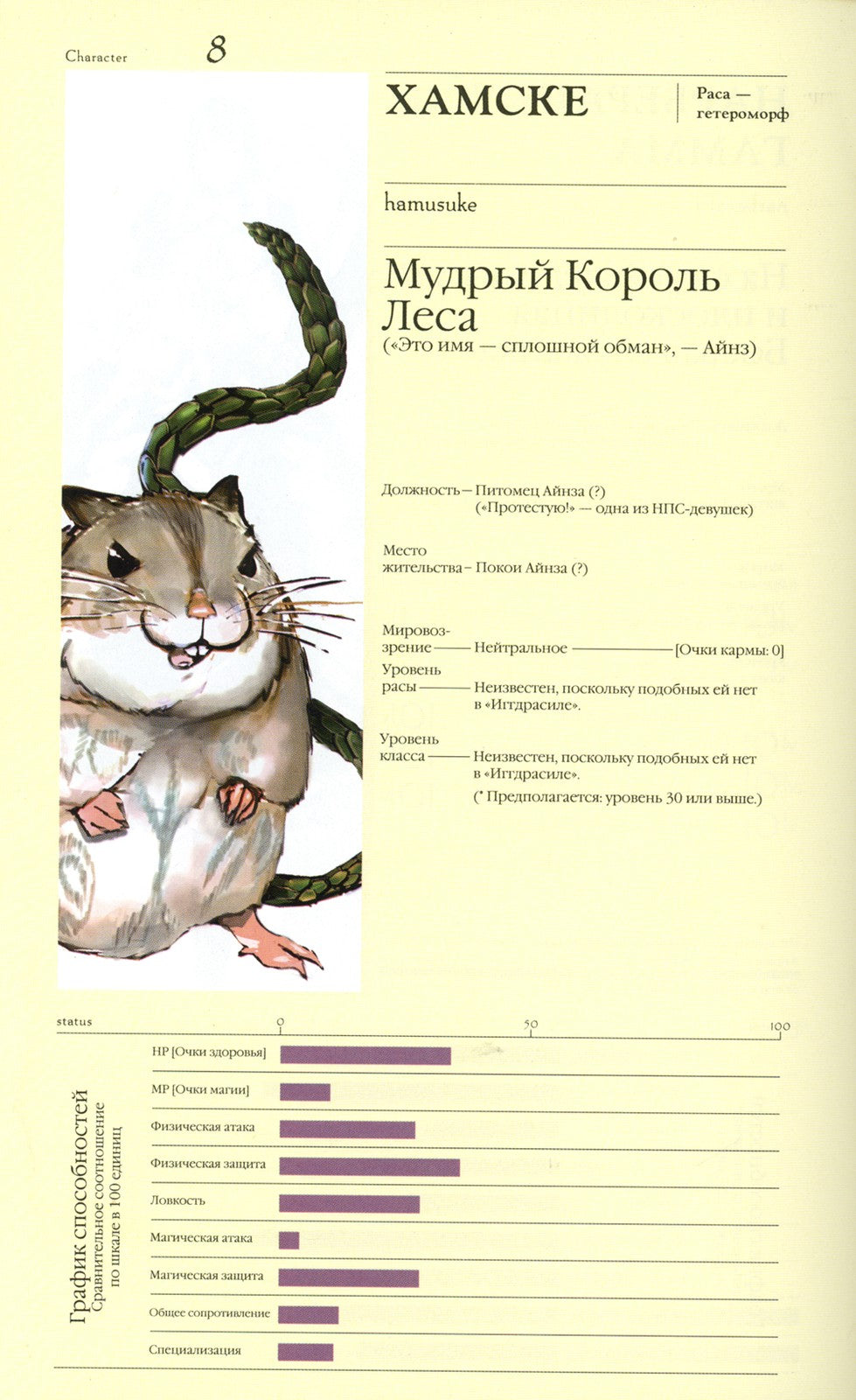 Overlord. Т. 2: Темный воин. 2-е изд., испр