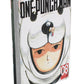 One-Punch Man 5-8 (комплект из 4-х книг)