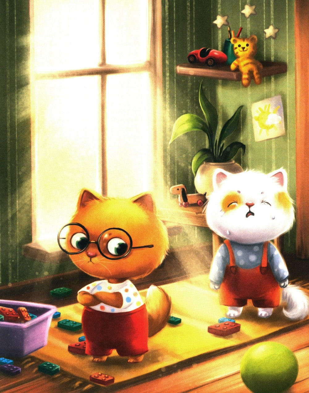 Любовь мамы. 8-е изд