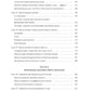 Основы визуализации данных. Пособие по