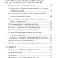 Строгий отчет: эссе