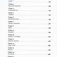 Летоисчисление от Иоанна: роман