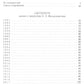 Летопись жизни и творчества О.Э. Мандельштама. 4-е изд., испр. и доп