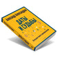 Даты и судьбы. Большая книга нумерологии. От нумерологии - к цифровому анализ...