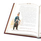 Книга русского офицера