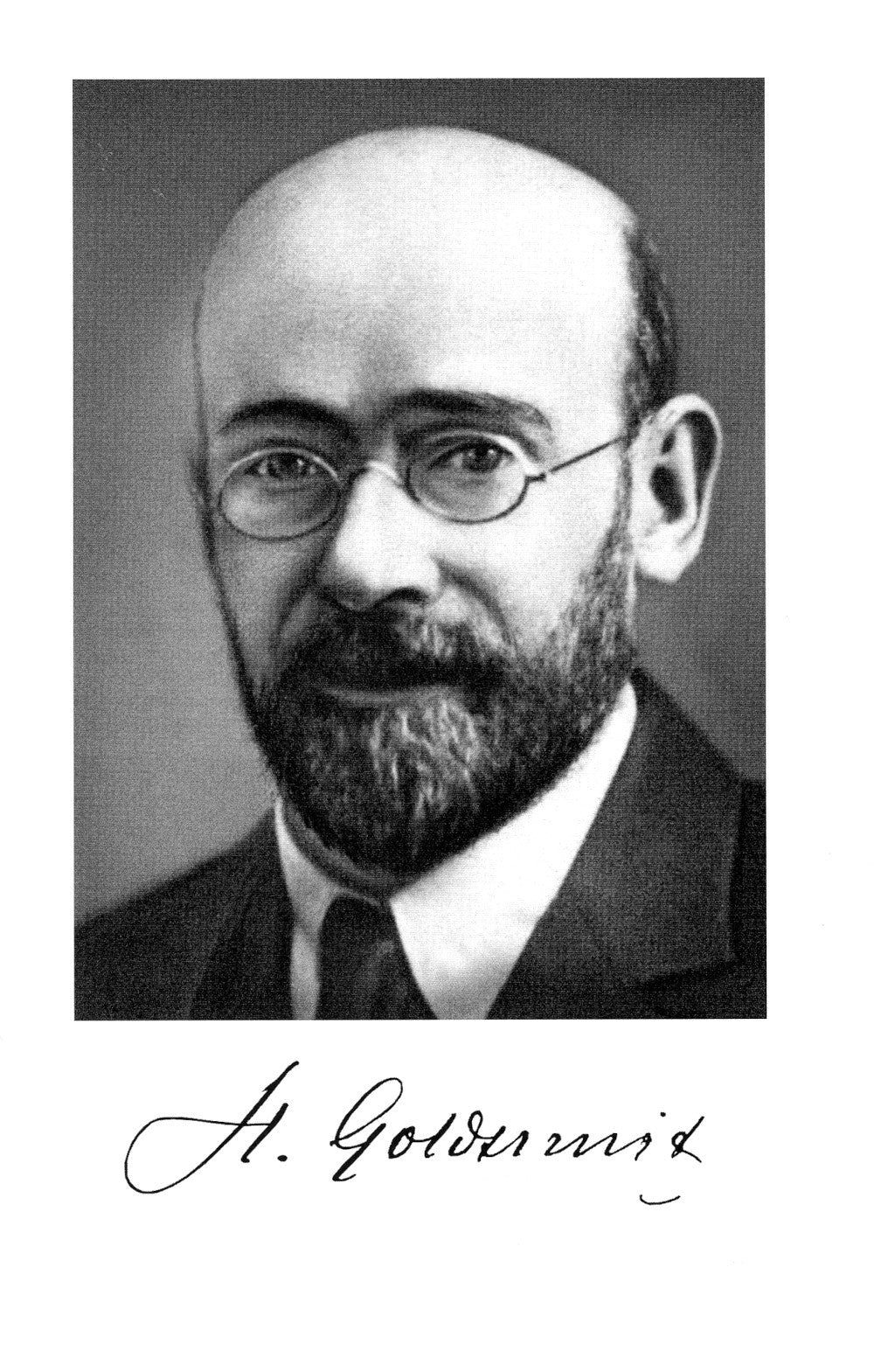 Януш Корчак: Жизнь до легенды