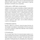 Ловушки HR-брендинга: Как стать лучшим работодателем для сотрудников и кандид...