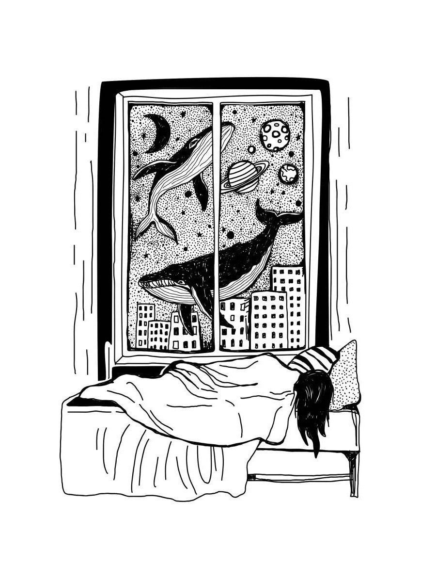 Индивидуум-ство