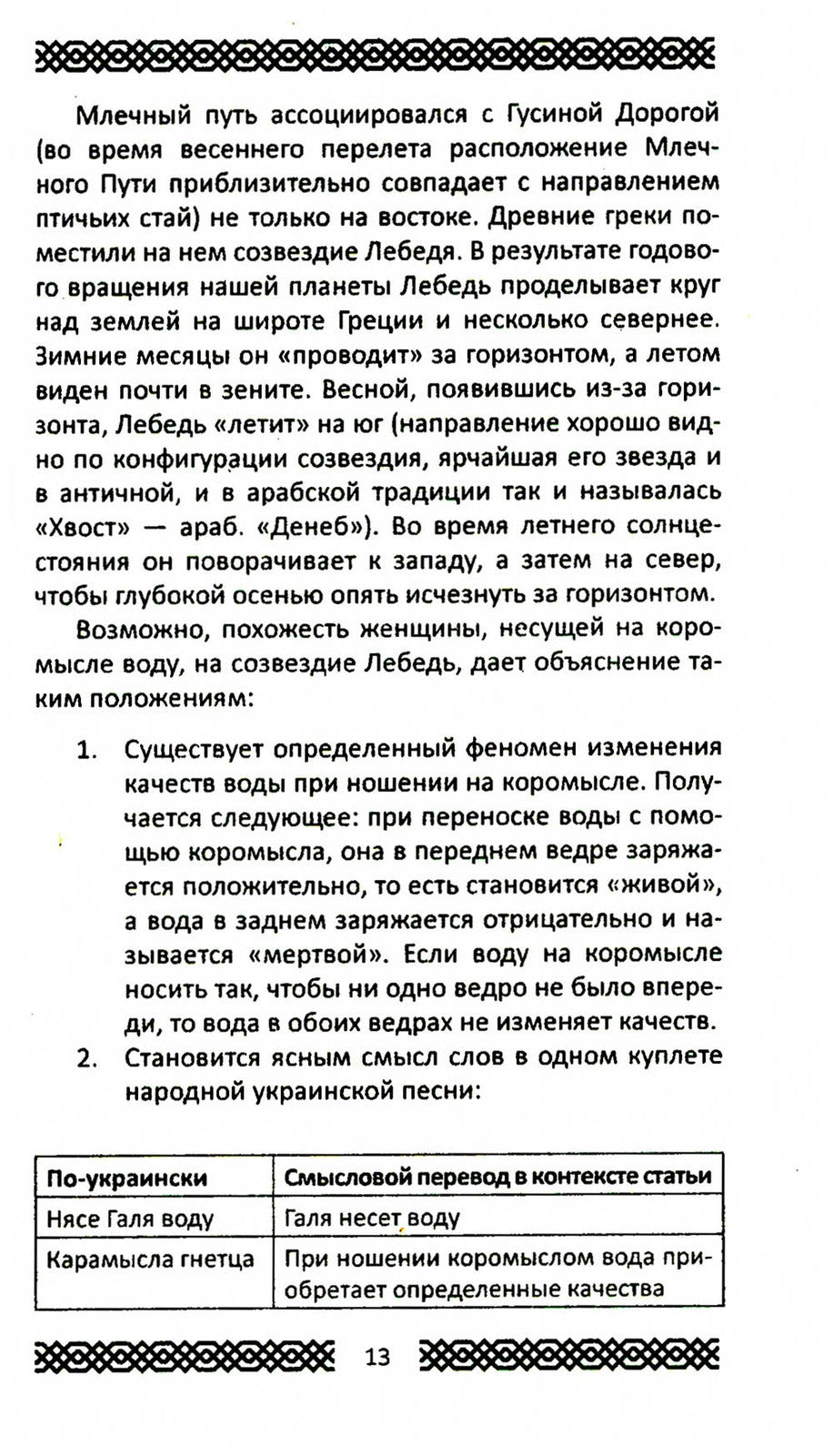 Практики славянских чаровниц. 6-е изд