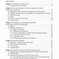 Obstetrics and gynecology: textbook. In 4 v. Vol. 4: Gynecology: на англ.яз
