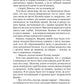 Коптский крест
