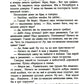 Наши за границей. Юмористическое описание поездки супругов Николая Ивановича ...