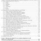 Основы искусственного интеллекта в примерах на Python: самоучитель. 2-е изд
