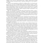 Медицинская логистика выявления рака молочной железы. Руководство для врачей