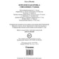 Королевская кровь - 4: Связанные судьбы