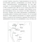 Объединение Японии. Тоетоми Хидэеси. 3-е изд
