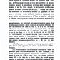 Хрестоматия по истории русского права. Вып. 3 (репринтное изд.)