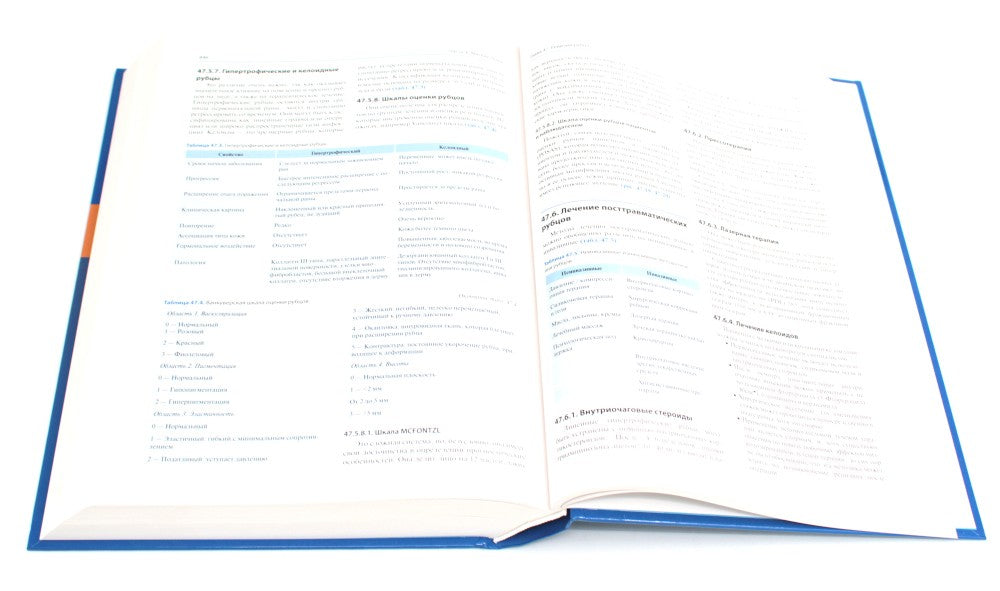 Атлас оперативной хирургии челюстно-лицевой травмы